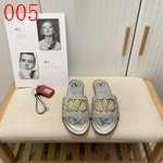 コピーブランドサンダル激安